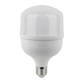 CVS 6 Adet 20 W Jumbo Torch Beyaz Işık Led Ampul