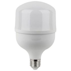 CVS 6 Adet 20 W Jumbo Torch Beyaz Işık Led Ampul
