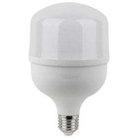 CVS 6 Adet 20 W Jumbo Torch Beyaz Işık Led Ampul