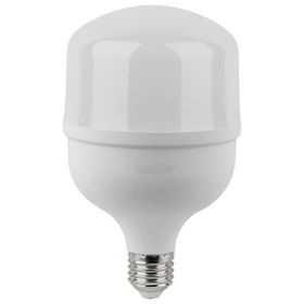 CVS 6 Adet 20 W Jumbo Torch Beyaz Işık Led Ampul