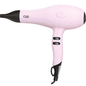 Cvs 7017 Atlas Saç Kurutma Makinesi