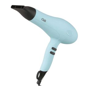Cvs 7017 Atlas Saç Kurutma Makinesi