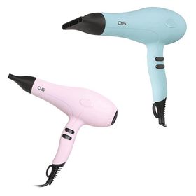 Cvs 7017 Atlas Saç Kurutma Makinesi