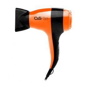 CVS 7036 Begüm Saç Kurutma Makinesi