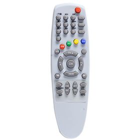 CVS 8300 DVB-C5 Uydu Alıcı Kumandası