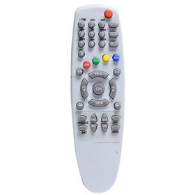 CVS 8300 DVB-C5 Uydu Alıcı Kumandası