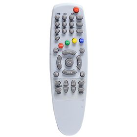 CVS 8300 DVB-C5 Uydu Alıcı Kumandası