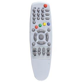 CVS 8300 DVB-C5 Uydu Alıcı Kumandası