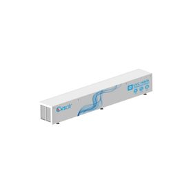 CVS Aircleaner XS UVC Hava Sterilizasyon Cihazı