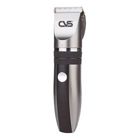 CVS Cvs Dn7502 Saç Sakal Makinesi