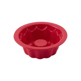 CVS DN 00119 Klasik Mini Kek Kalıbı