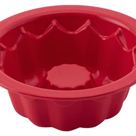 CVS DN 00119 Klasik Mini Kek Kalıbı
