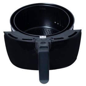 CVS DN-1005 5 lt Siyah Airfryer