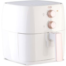 CVS DN 1007 HealFry 5.5 lt Airfryer