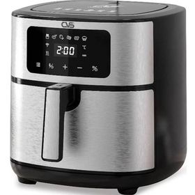 CVS DN-1008 Healfry 8 lt Airfryer