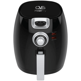 CVS DN-1011 HealFry 5 lt Airfryer