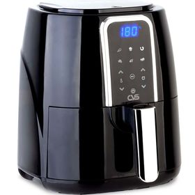 CVS DN 1012 HealFry 5.5 lt Airfryer