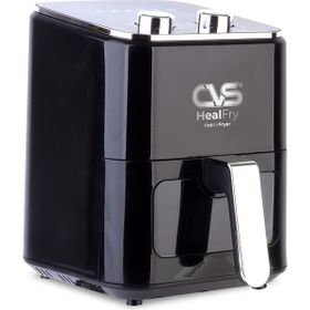CVS DN 1013 Air Fry 4 lt Sıcak Hava Fritözü
