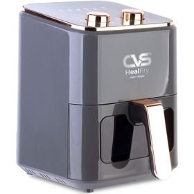 CVS DN 1014 Airfry 4 lt Sıcak Hava Fritözü