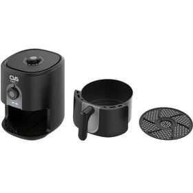 CVS DN 1016 Healfry 3.5 lt Airfryer