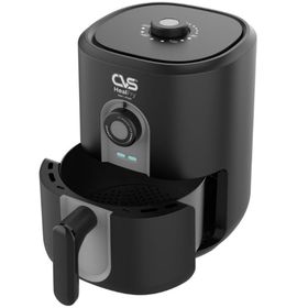CVS DN 1016 Healfry 3.5 lt Airfryer