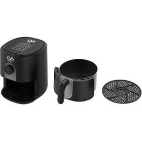 CVS DN 1017 5.5 lt Airfryer