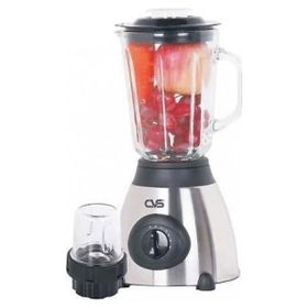 CVS DN-12108 2000W Sürahi Blender