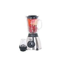 CVS DN-12108 2000W Sürahi Blender