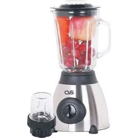 CVS DN-12108 2000W Sürahi Blender