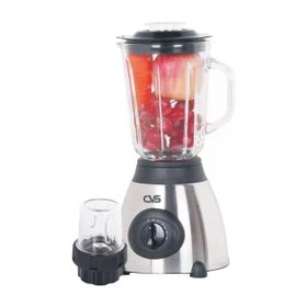 CVS DN-12108 2000W Sürahi Blender