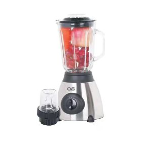 CVS DN-12108 2000W Sürahi Blender