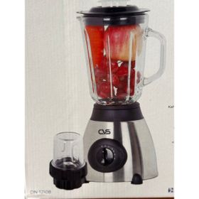 CVS DN-12108 2000W Sürahi Blender