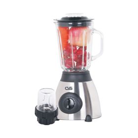 CVS DN-12108 2000W Sürahi Blender
