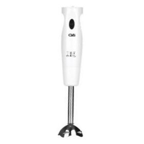 CVS DN 1251 Rodmix Beyaz Çubuk Blender