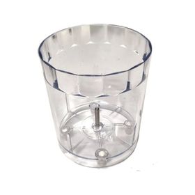 CVS DN 1264 Ultramix Blender Haznesi