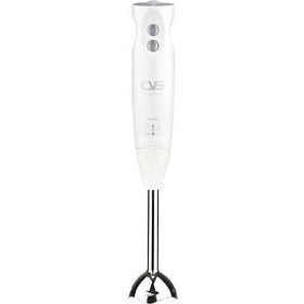 CVS DN 1266 Maral Beyaz Çubuk Blender
