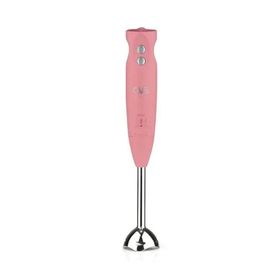 CVS DN-1266 Maral Pembe El Blender