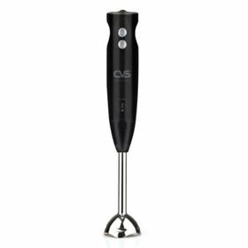 CVS DN-1266 Maral Siyah El Blender