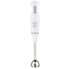 CVS DN-1275 Mono Stick Beyaz Çubuk Blender