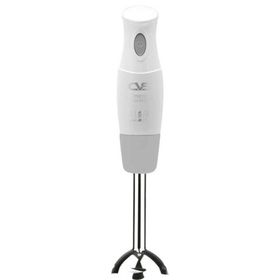 CVS DN 1282 Omicron Beyaz El Blender