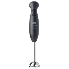 CVS DN 1285 Sticks Siyah Çubuk Blender