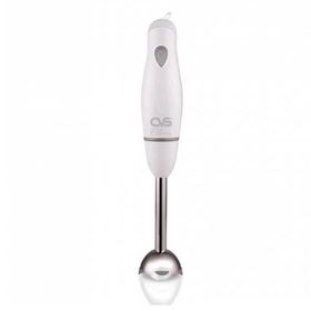 CVS DN 1289 Olivia Kaseli Çubuk Blender