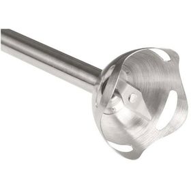 CVS DN-1293 Sharp Quick Siyah Blender Seti