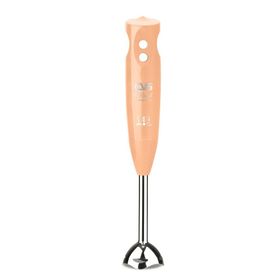 CVS DN 1298 Rainbow Maral Bej Çubuk Blender