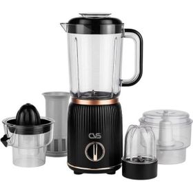 CVS DN-1304 1800W Sürahi Blender