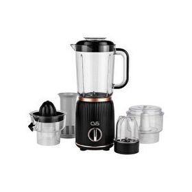 CVS DN-1304 1800W Sürahi Blender