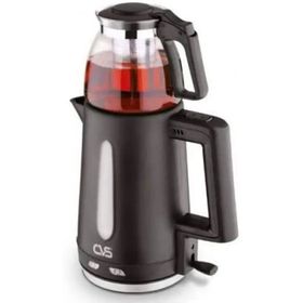 CVS DN-1510 Çaycım Çay Makinesi