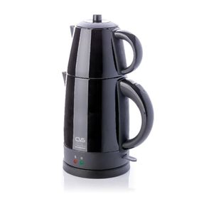 CVS DN 1515 Sudem Çay Makinesi
