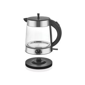 Cvs DN 1521 Harman Elektrikli Çay Makinesi