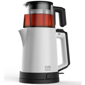 CVS DN-1526 Chaichan Beyaz Çay Makinesi